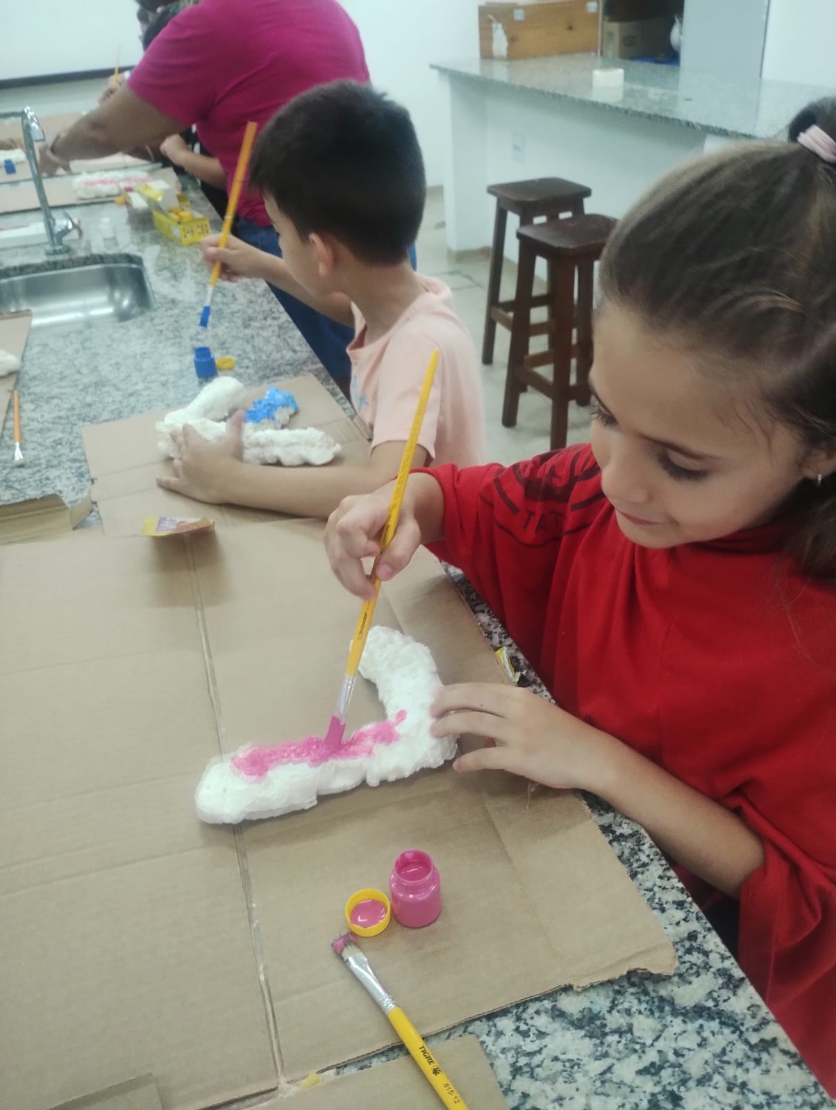 WhatsApp Image 2026-02-05 at 11.51.22 (3).jpeg